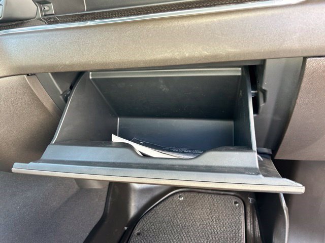 Used 2023 Chevrolet Silverado 1500 LT w/ Protection Package AWD/4WD image 52