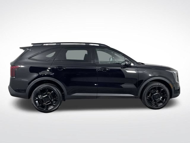 New 2026 Kia Sorento SX Prestige AWD/4WD image 42