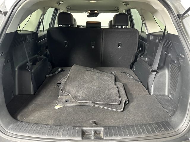 Used 2023 Kia Sorento S image 26