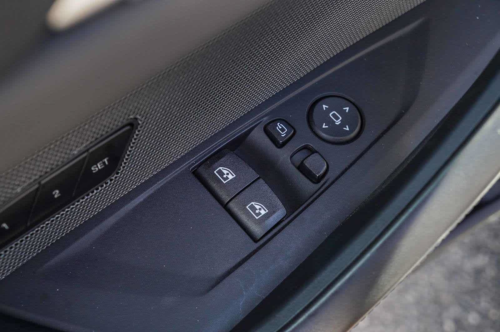 Used 2024 BMW M4 xDrive Competition AWD/4WD image 19
