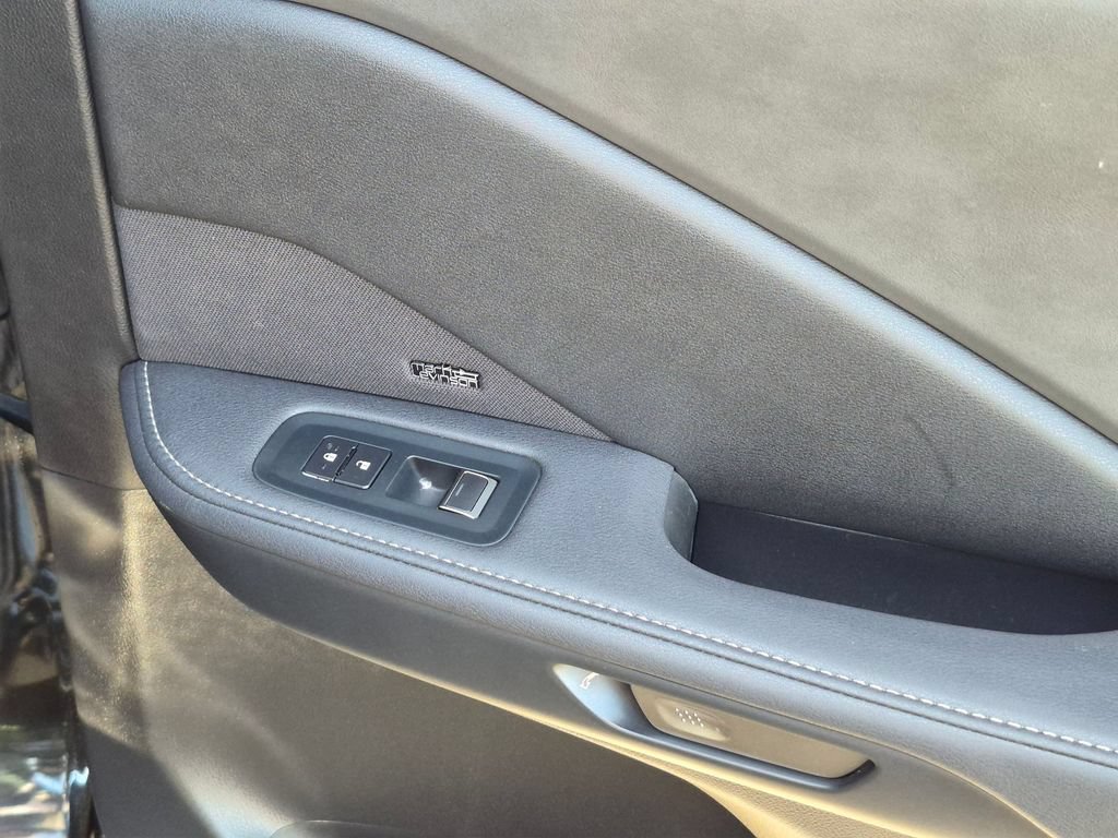 Used 2024 Lexus TX 350 AWD image 36