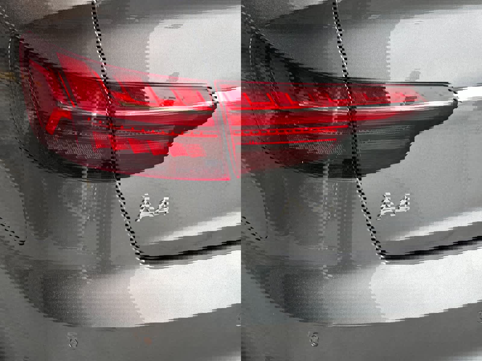 Used 2022 Audi A4 2.0T Premium Plus w/ Premium Plus Package image 26