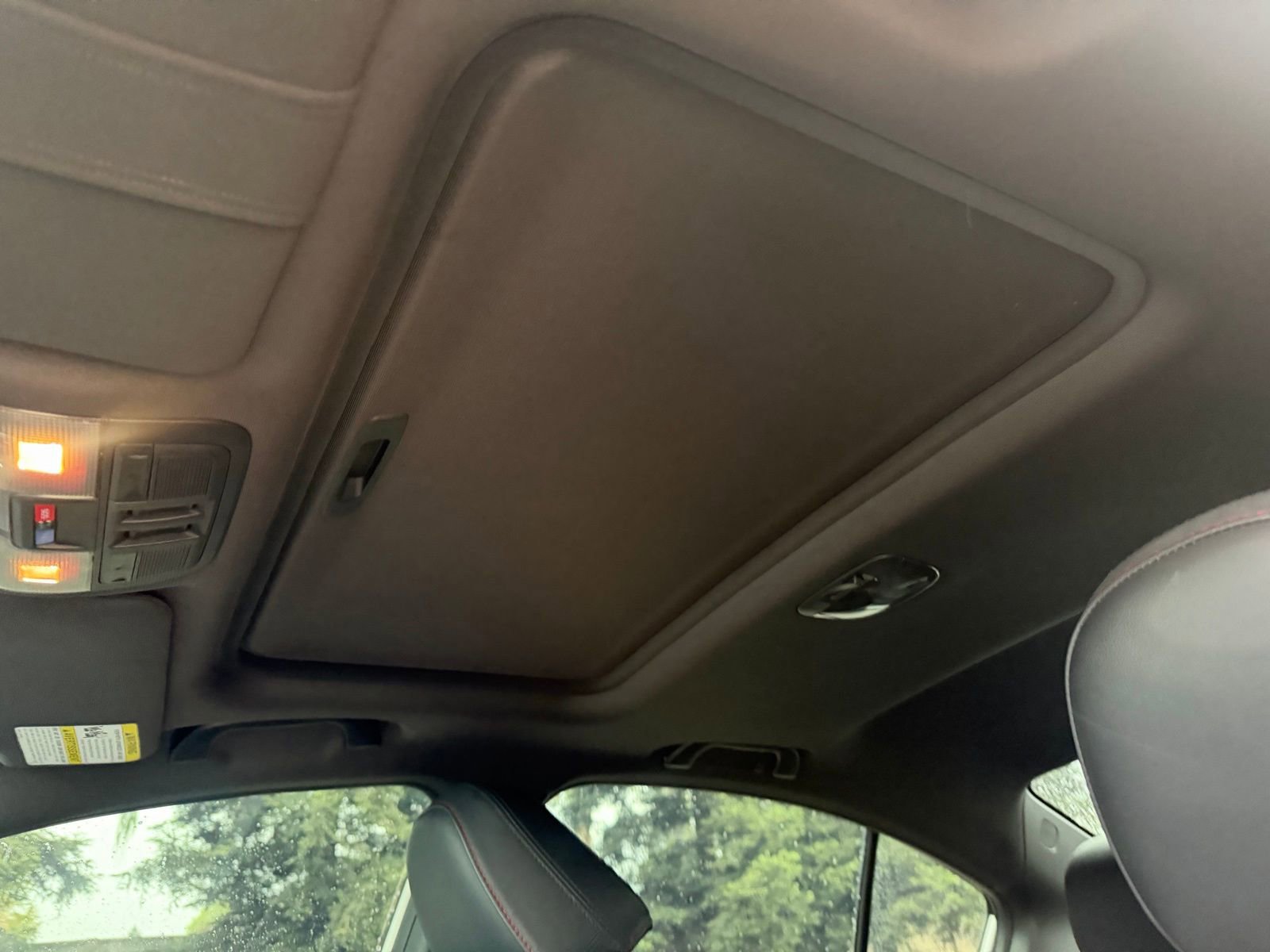 Used 2021 Subaru WRX Limited w/ Popular Package #1 image 13