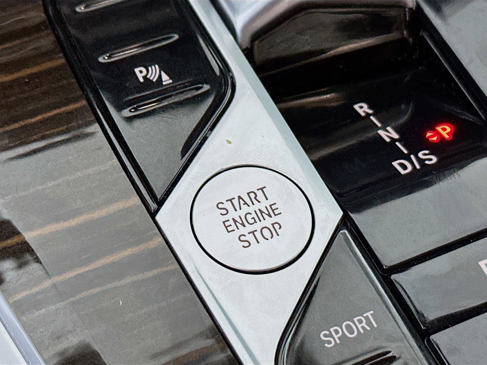 Used 2026 BMW X5 xDrive40i image 20