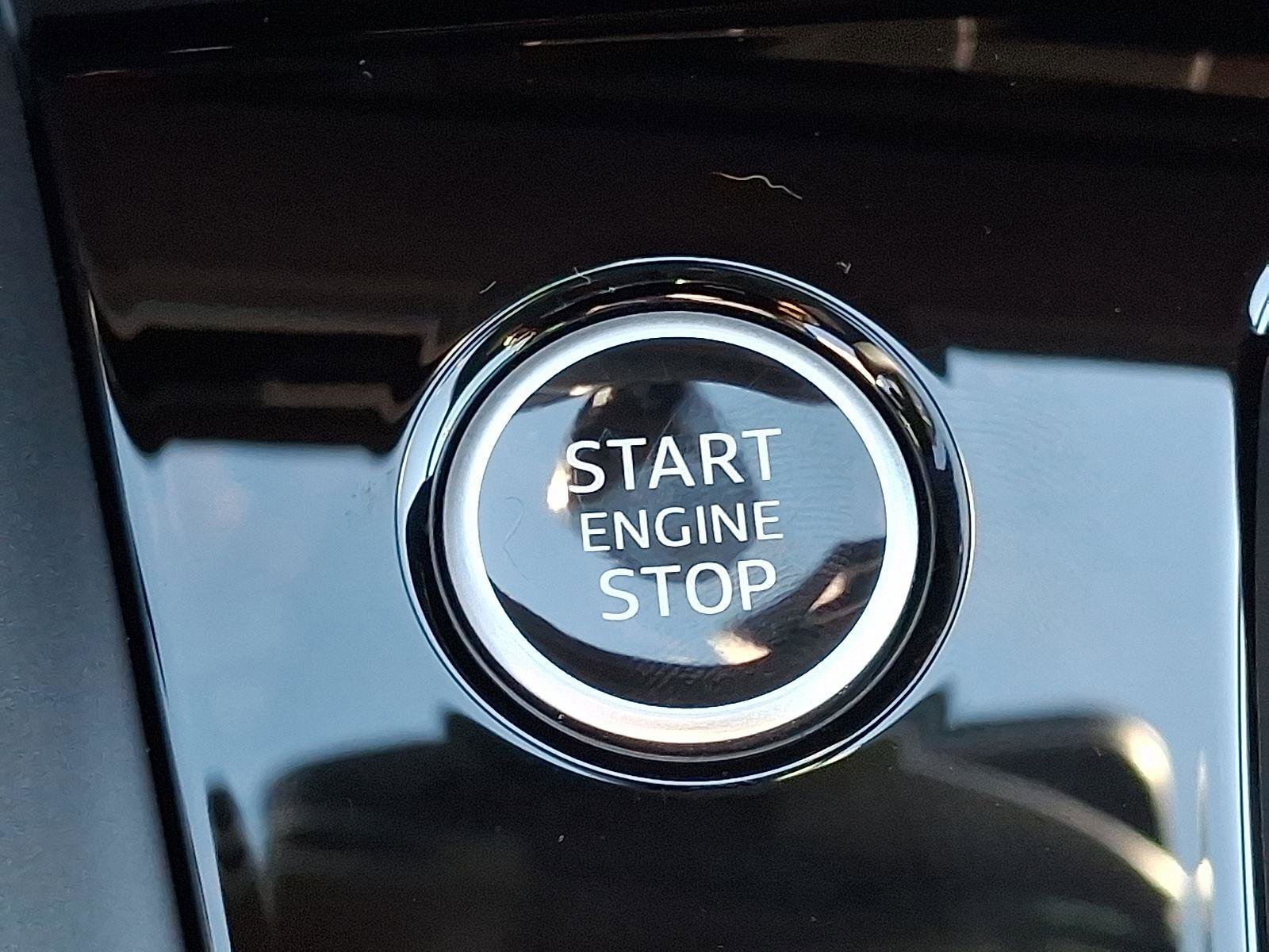 New 2026 Audi A3 2.0T Premium Plus image 16