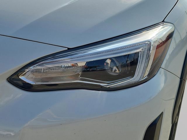 Certified 2022 Subaru Crosstrek 2.5i Limited w/ Popular Package #4A image 6