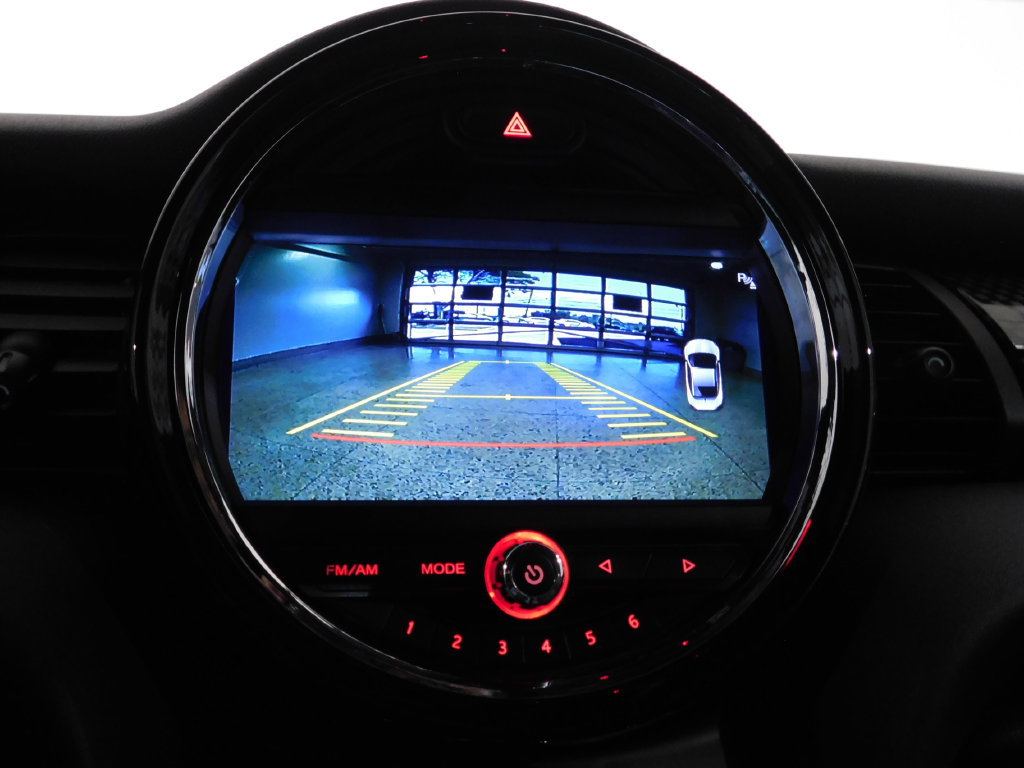Used 2017 MINI Cooper S FWD image 60