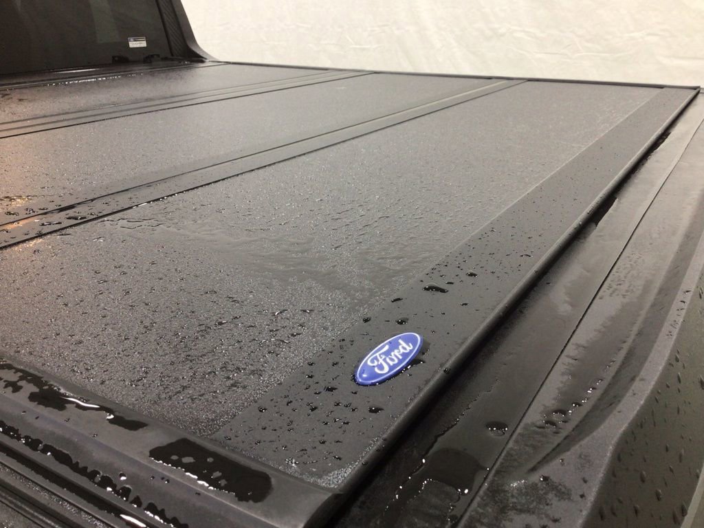 Used 2024 Ford Maverick Lariat w/ 4K Tow Package image 21