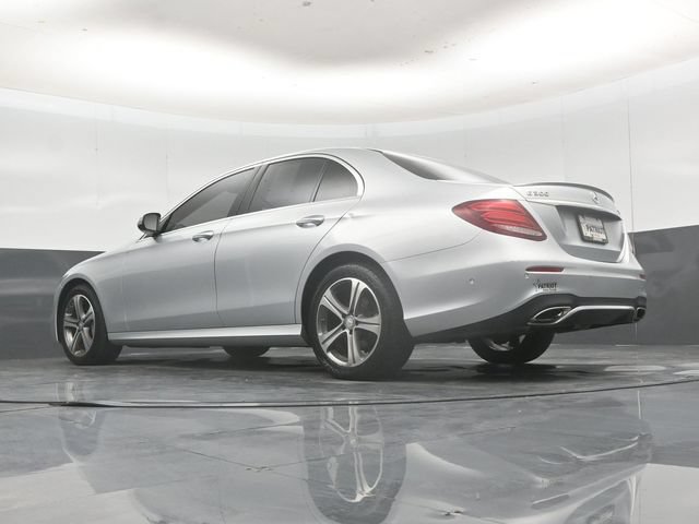 Used 2017 Mercedes-Benz E 300 4MATIC image 57