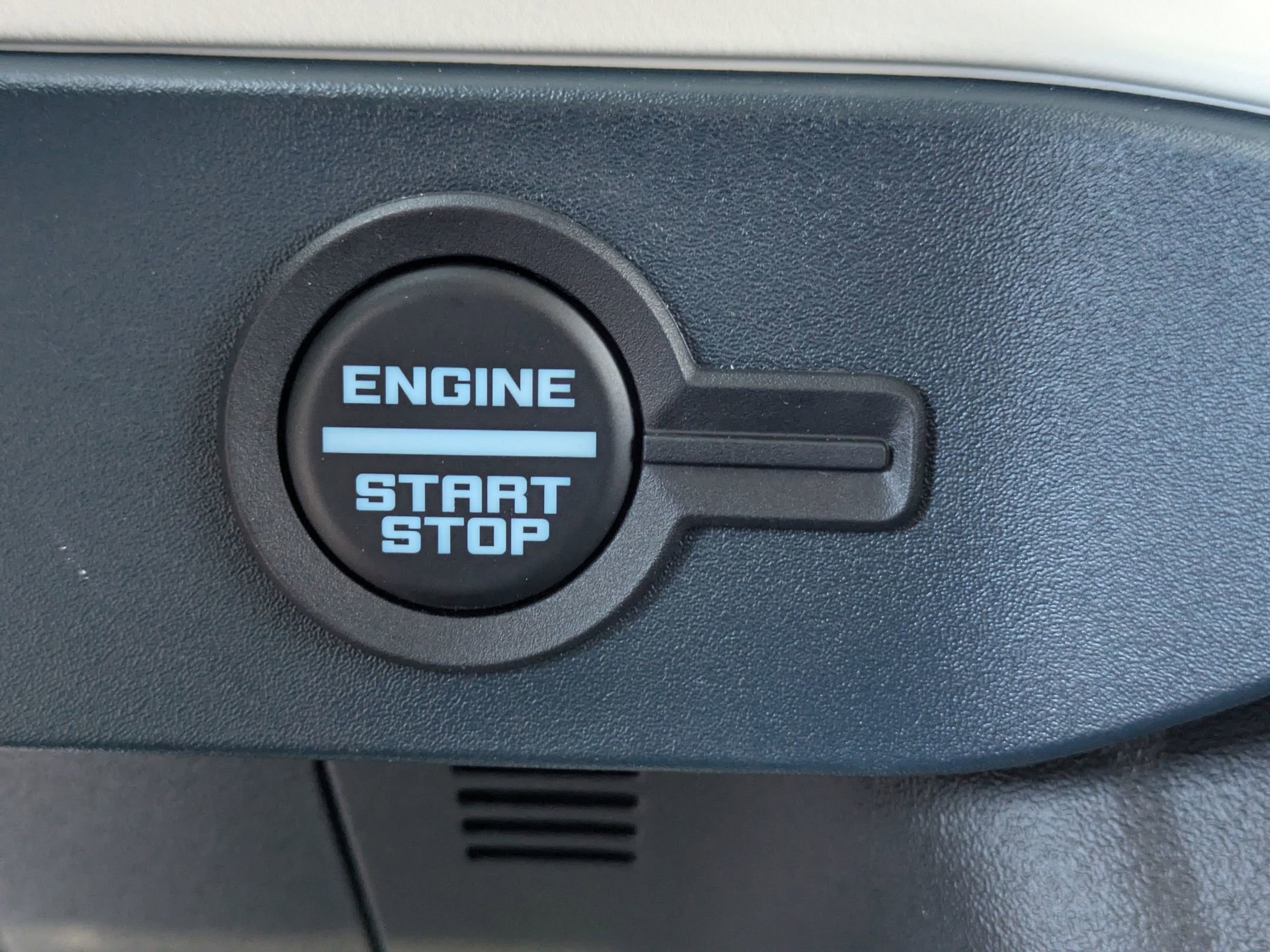 New 2026 Ford Bronco Heritage Edition image 21