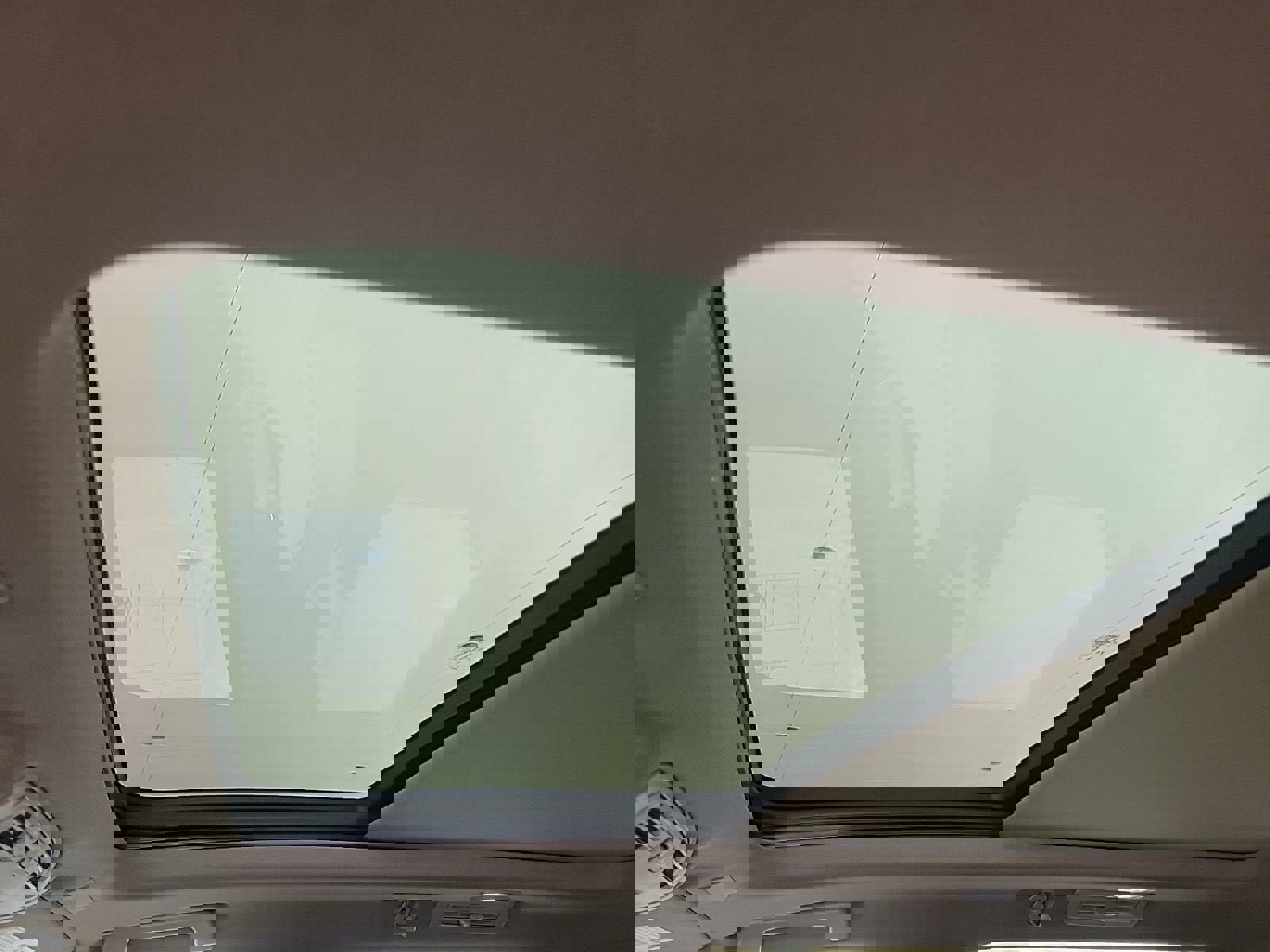 New 2026 GMC Yukon XL Denali image 18