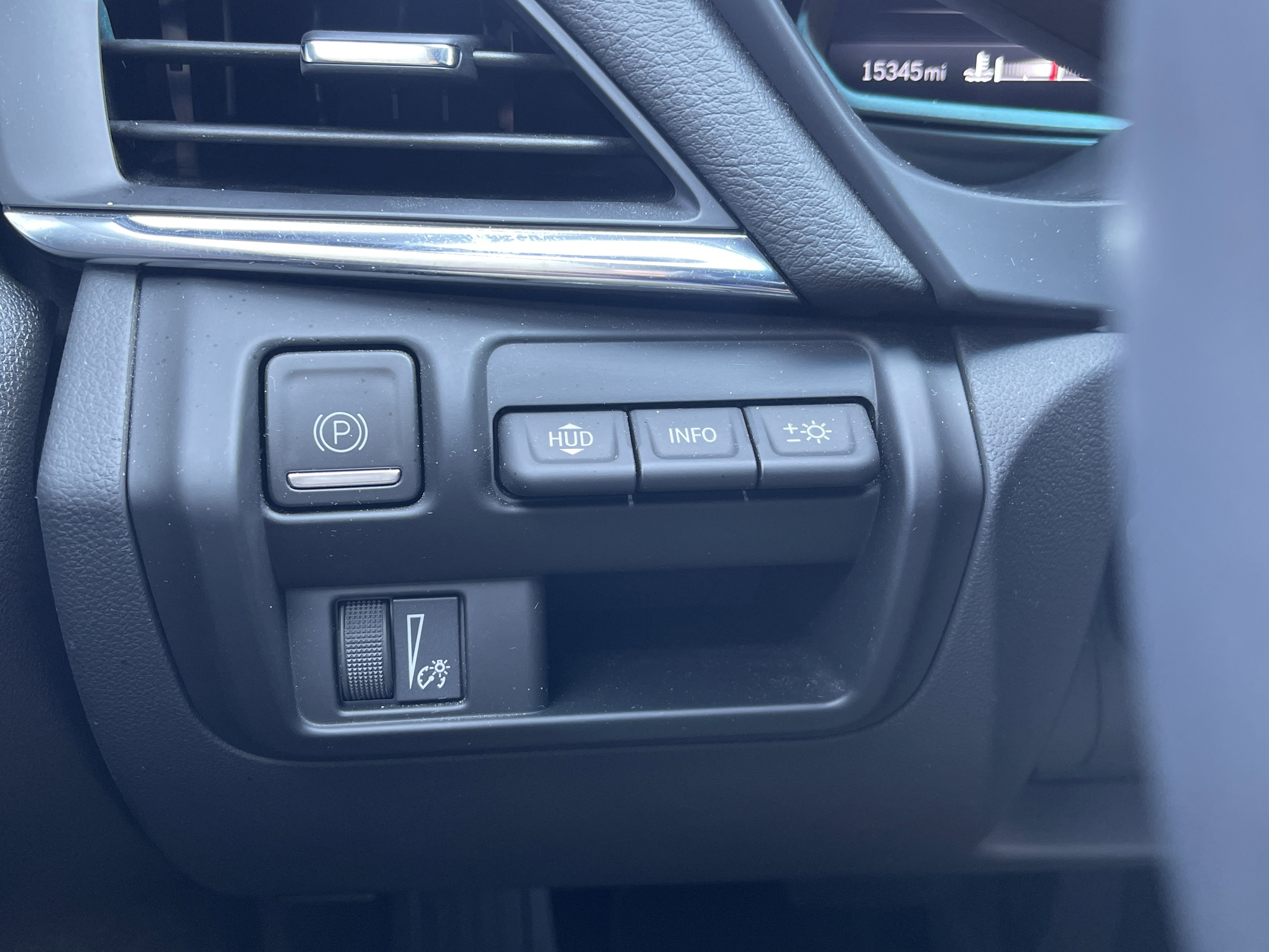 Used 2024 Cadillac CT4 Premium Luxury image 21