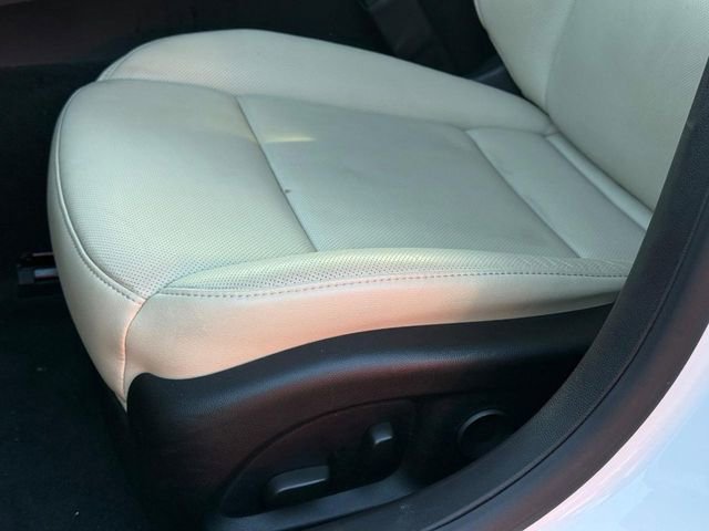 Used 2023 Cadillac CT5 Luxury image 29