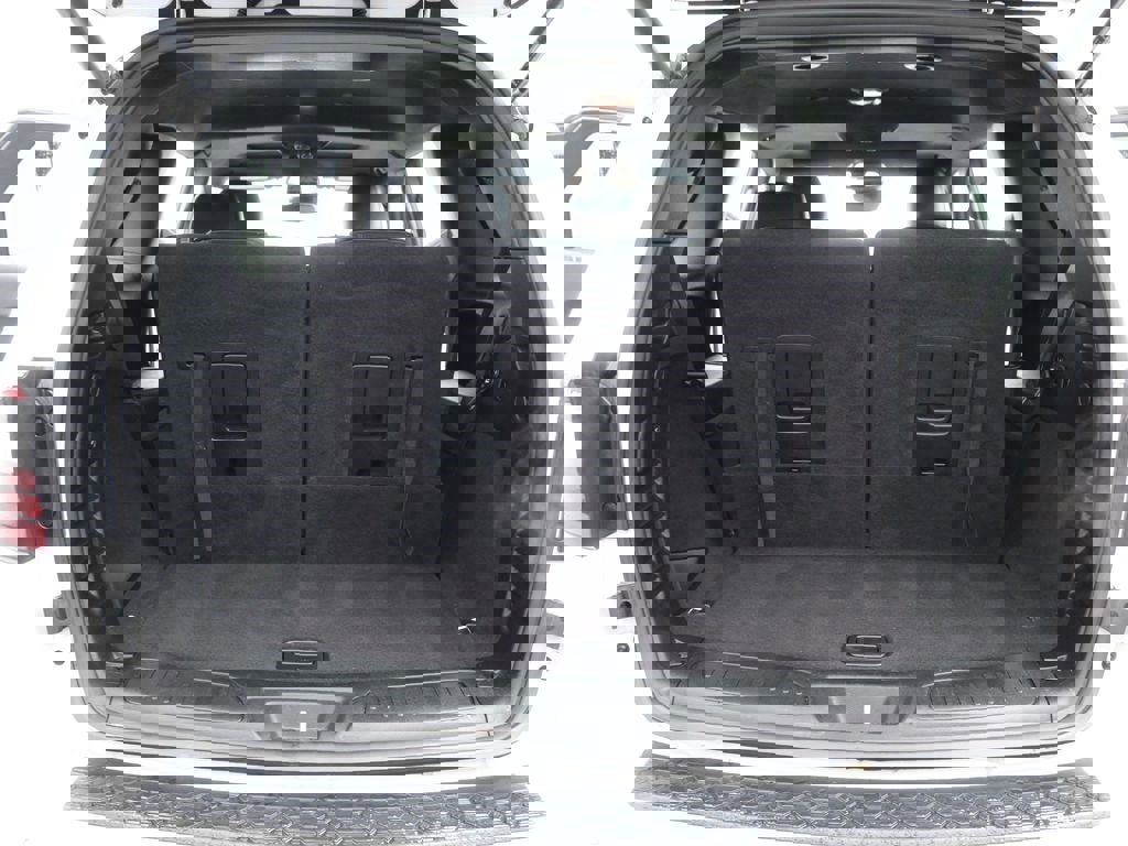 Used 2023 Dodge Durango Citadel image 9