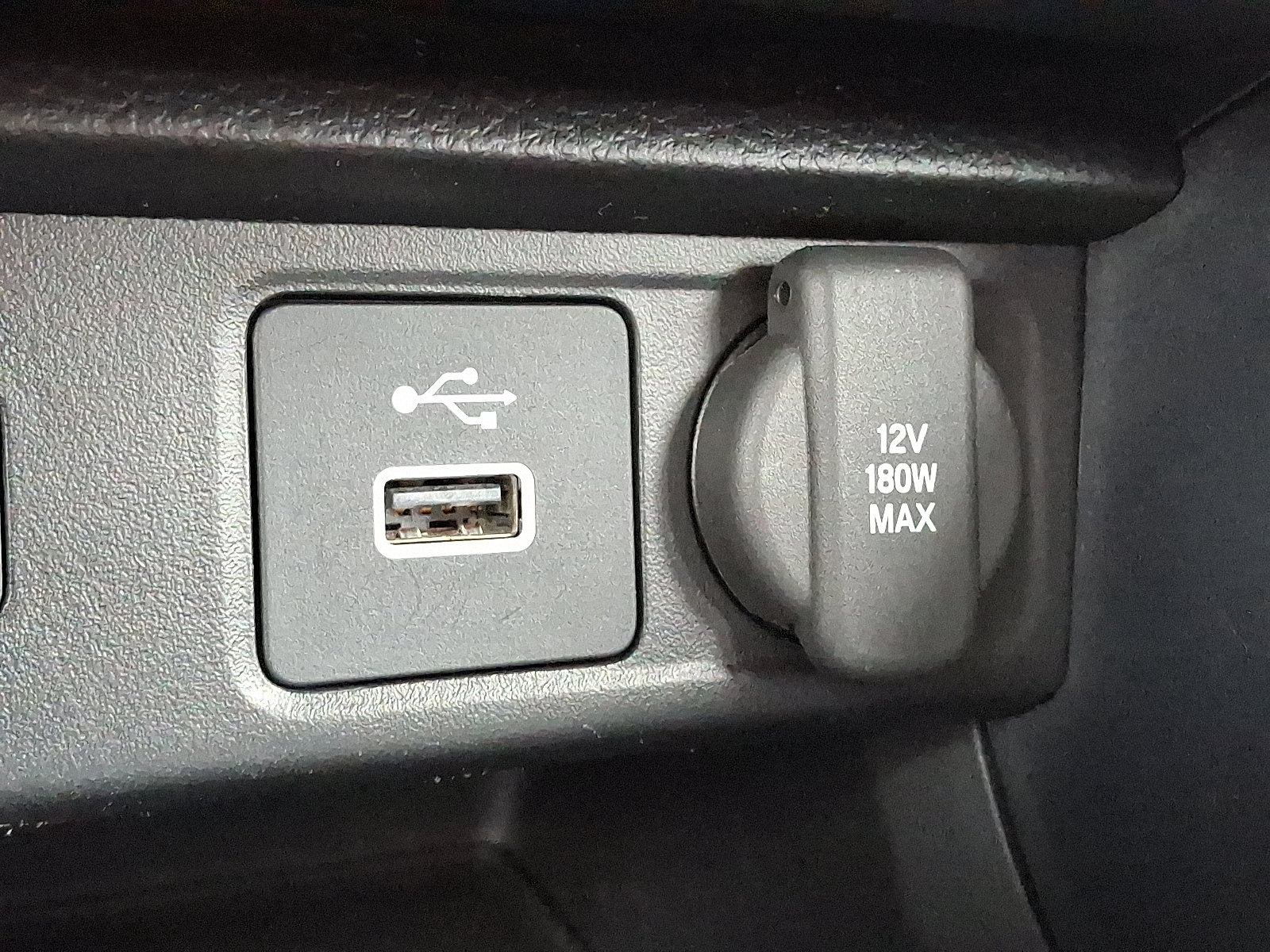 Certified 2023 Acura Integra image 25