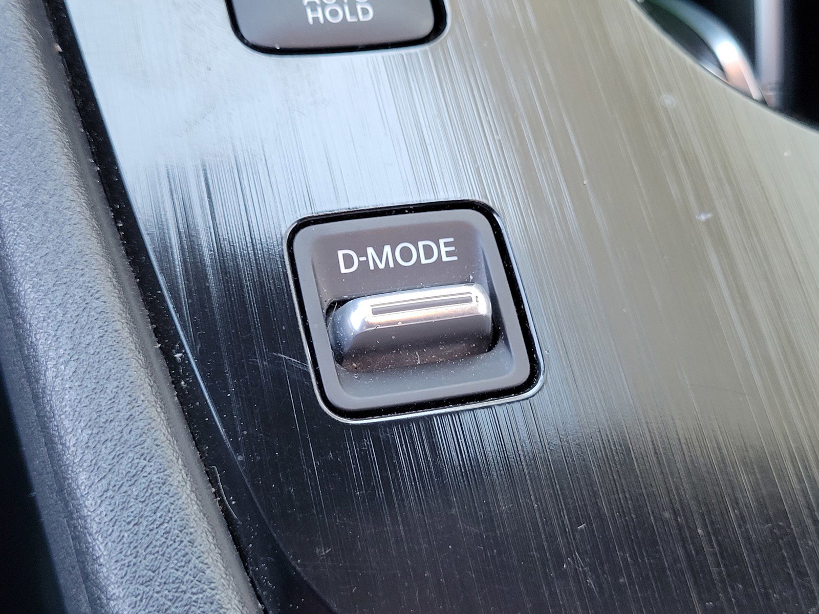 Certified 2023 Nissan Rogue SV w/ SV Premium B Package image 14