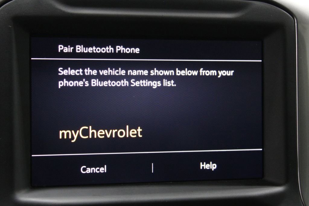 Used 2024 Chevrolet Silverado 2500 Custom w/ Custom Value Package image 44