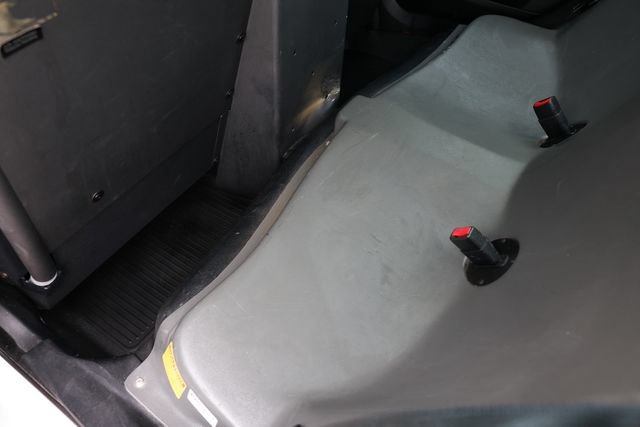 Used 2015 Dodge Charger Police RWD image 13