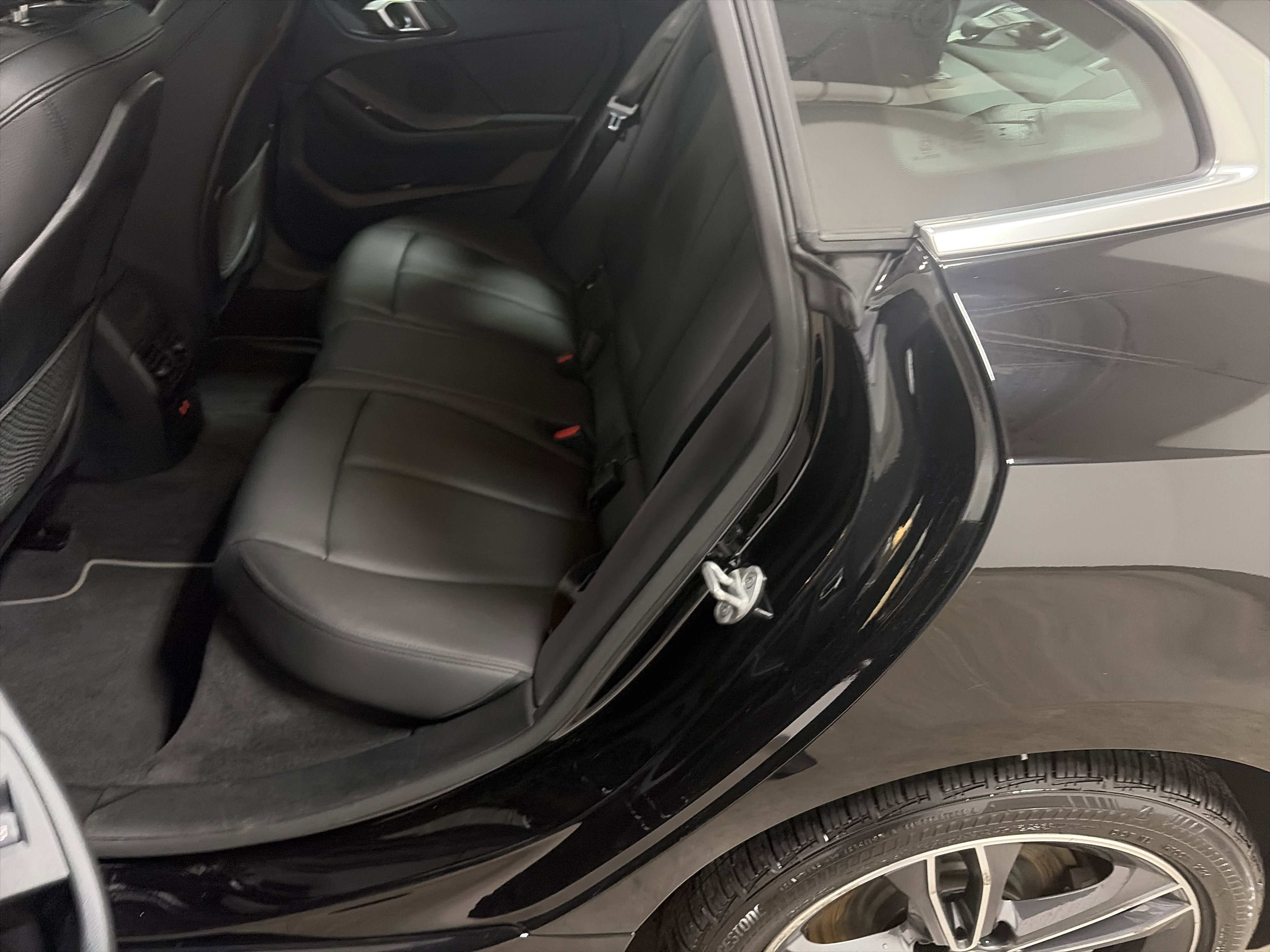 Used 2024 BMW 228i xDrive Gran Coupe image 28