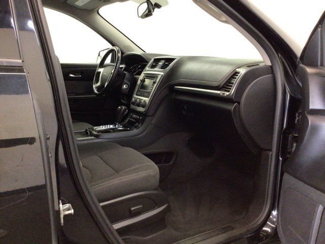 Used 2013 GMC Acadia SLE AWD/4WD image 23