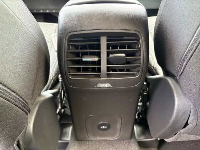 Certified 2024 Ford Escape Active AWD/4WD image 22