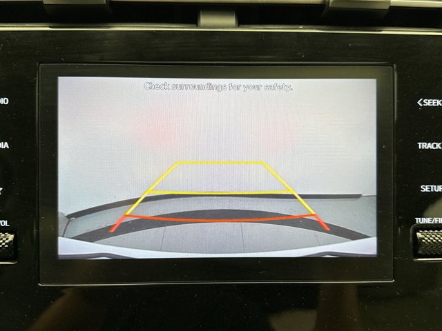Used 2023 Hyundai Tucson SEL w/ Convenience Package AWD/4WD image 15