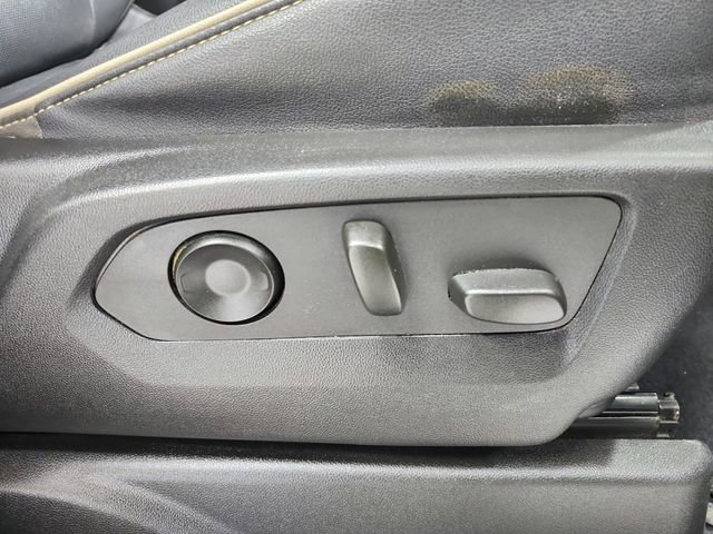 Used 2023 Chevrolet Tahoe Premier image 42