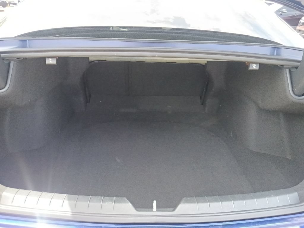 Used 2025 Kia K5 GT-Line w/ GT-Line Premium Package FWD image 29
