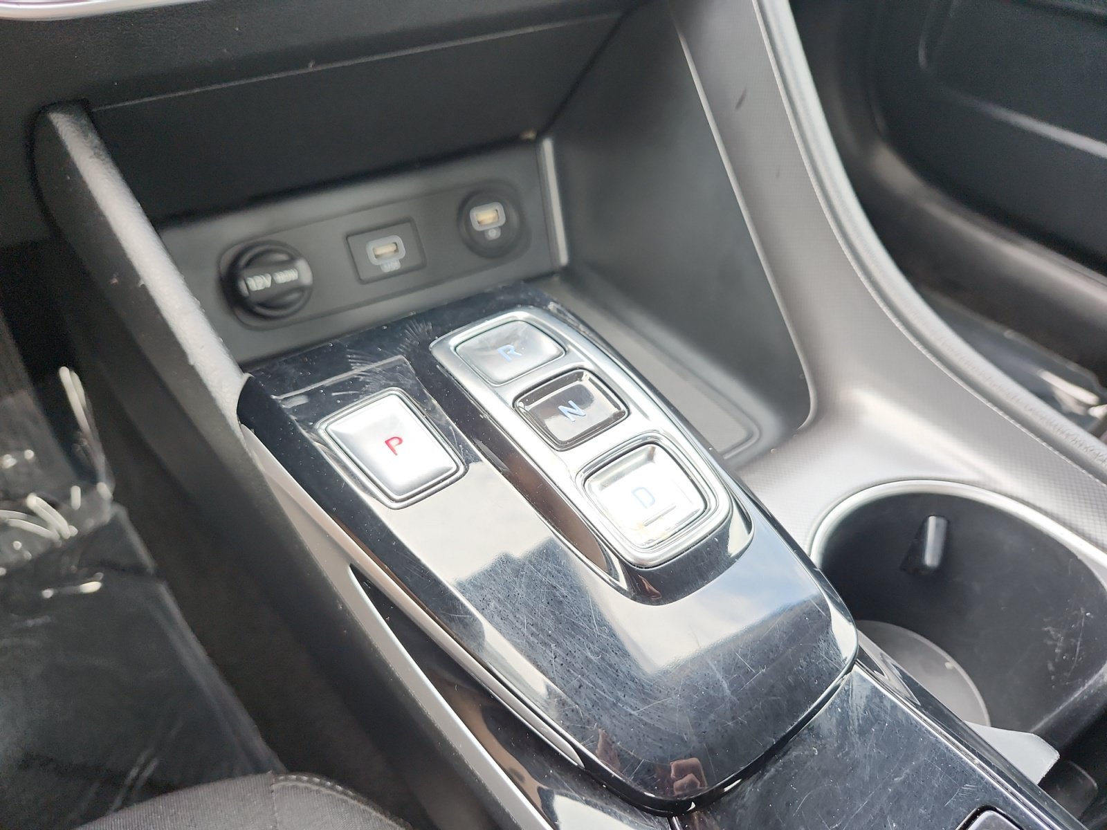 Used 2023 Hyundai Sonata SEL FWD image 22