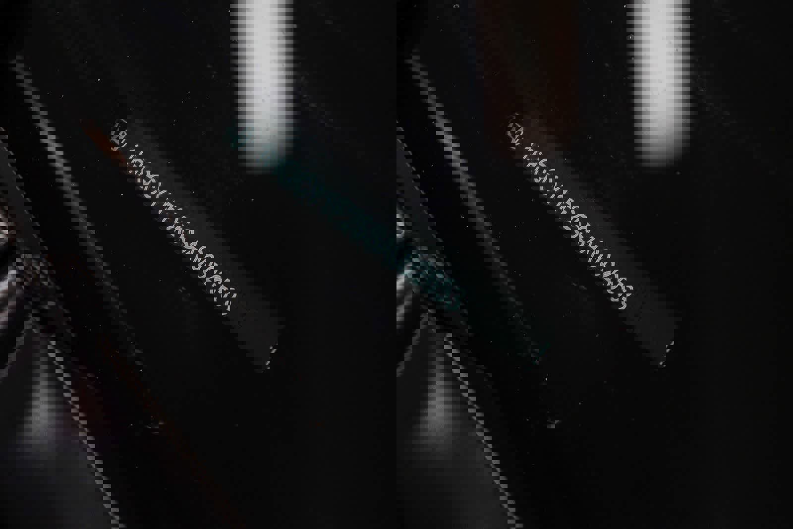 Used 2025 Honda Accord LX image 31