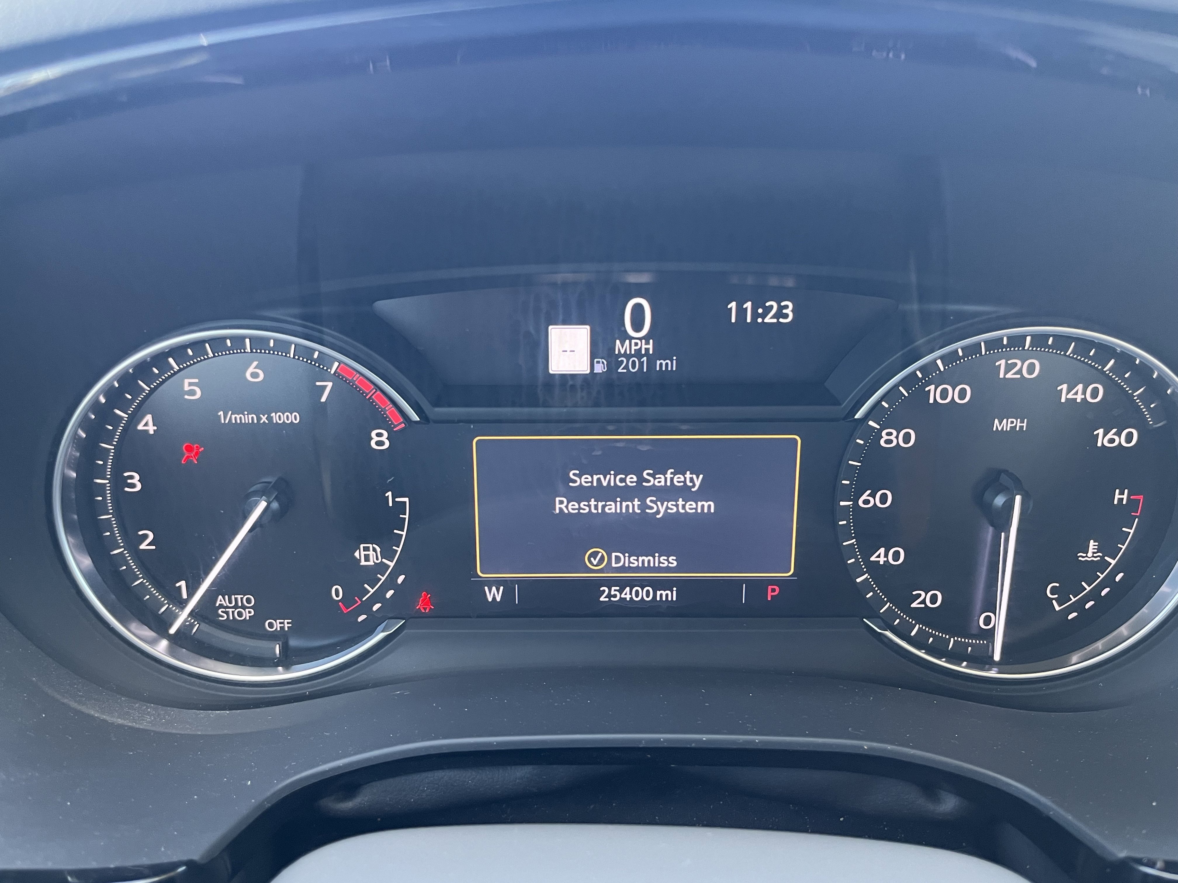 Certified 2023 Cadillac XT5 Premium Luxury FWD image 32