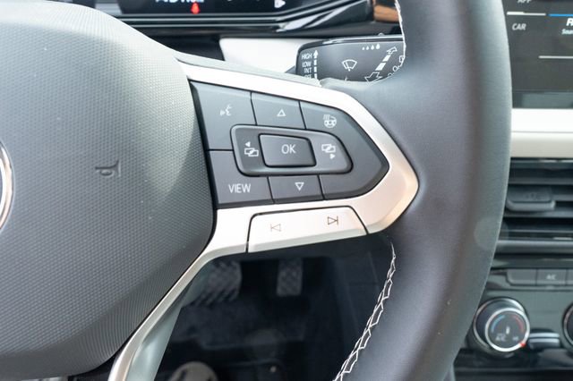 New 2026 Volkswagen Taos S image 22