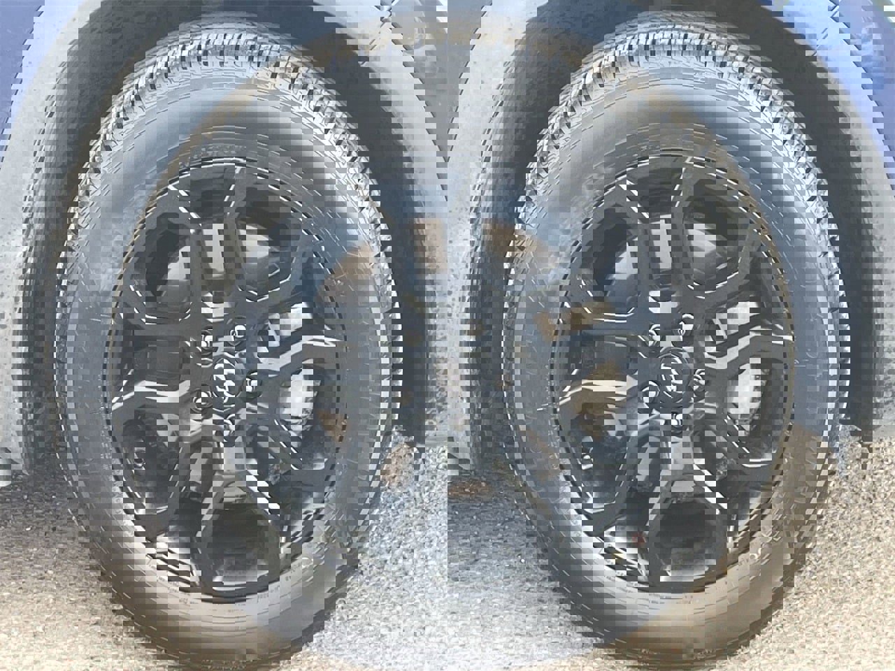 Used 2022 Hyundai Santa Fe XRT image 9