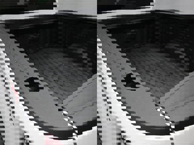 New 2026 Chevrolet Silverado 2500 LT w/ All Star Edition image 24