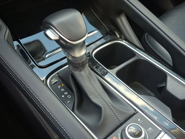 Used 2020 Kia Telluride EX image 15