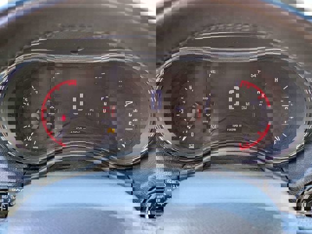 Used 2020 Dodge Durango GT image 29