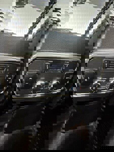 Used 2018 Ford Expedition XLT w/ Equipment Group 202A AWD/4WD image 10