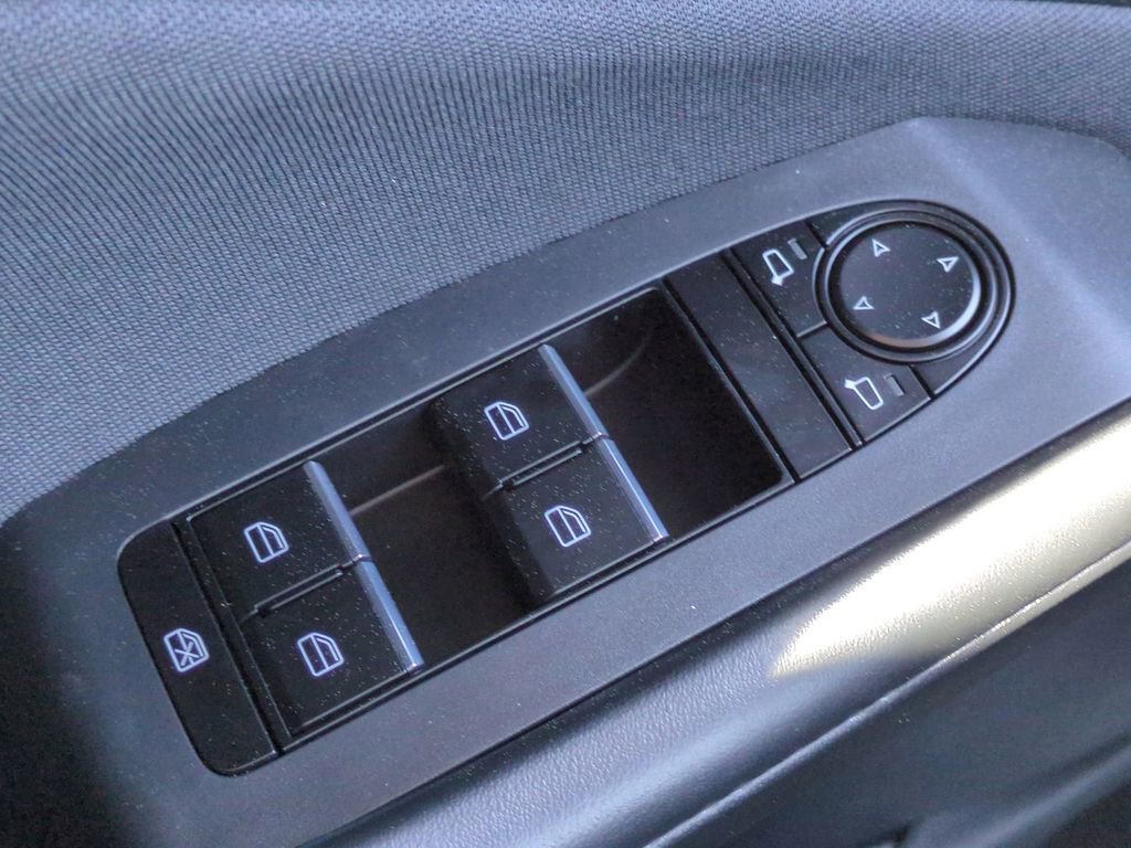 New 2026 MAZDA CX-30 AWD 2.5 S image 22