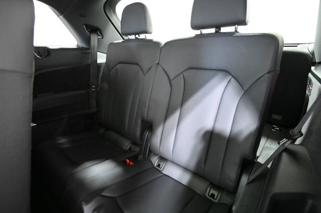 Used 2026 Audi Q7 3.0T Premium Plus w/ Premium Plus Package image 10