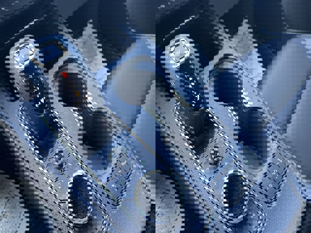 Used 2019 Cadillac XT4 Sport w/ Cold Weather Package image 19