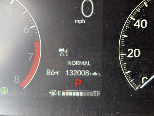 Used 2023 Honda Pilot EX-L image 39