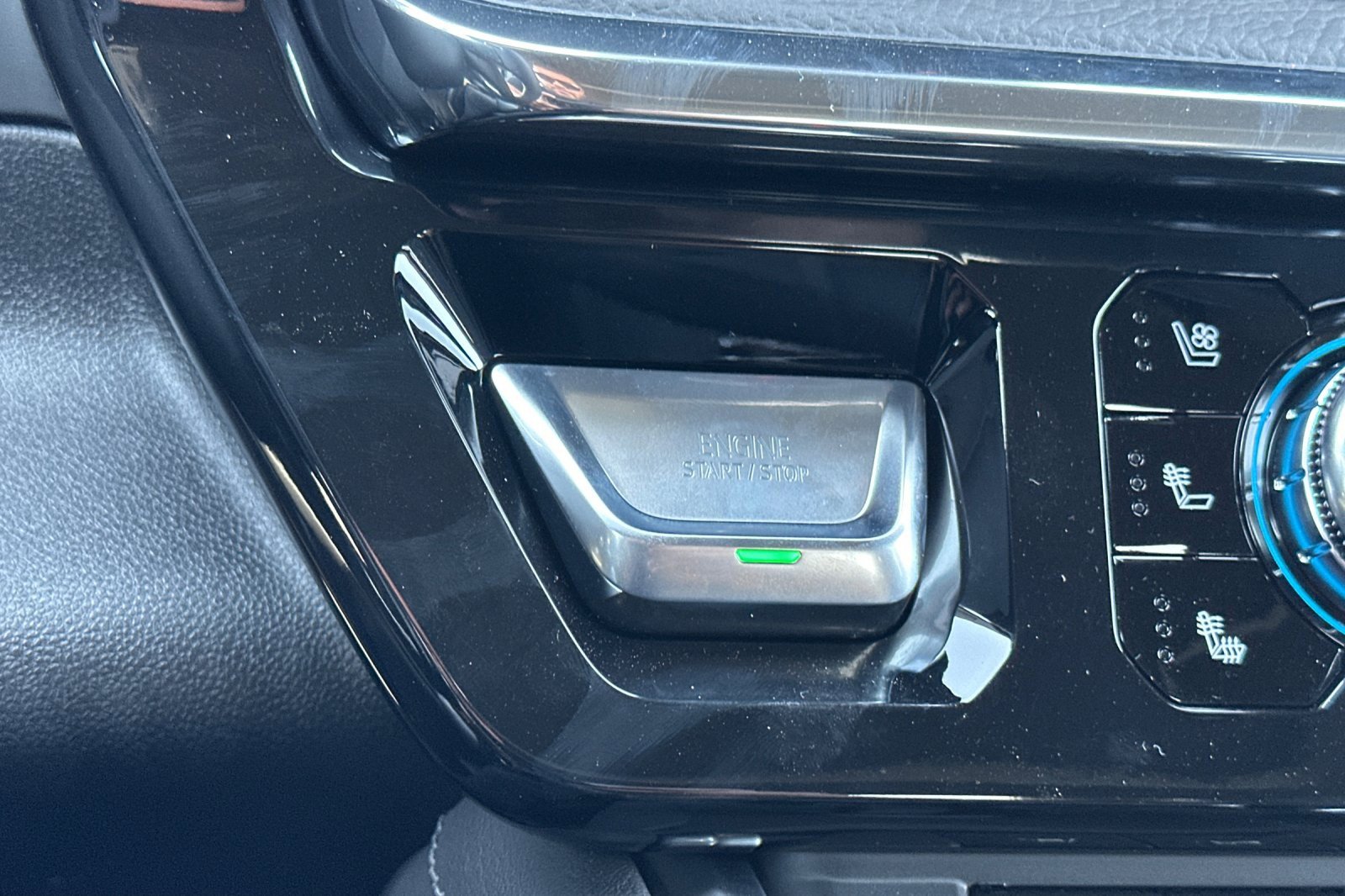 New 2026 GMC Sierra 1500 Denali w/ Technology Package image 21