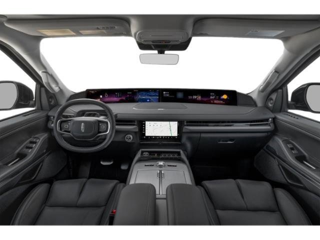 New 2026 Lincoln Navigator L Premier AWD/4WD image 10