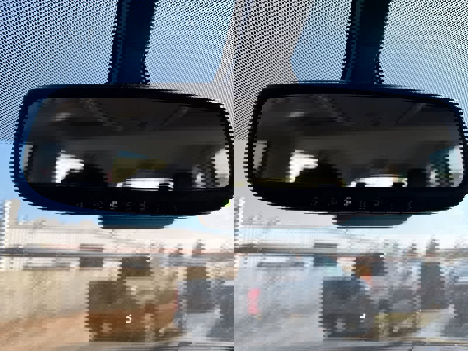 Used 2019 INFINITI QX60 Luxe image 31