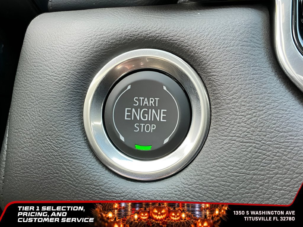 New 2026 GMC Canyon Elevation w/ Convenience Package RWD image 26