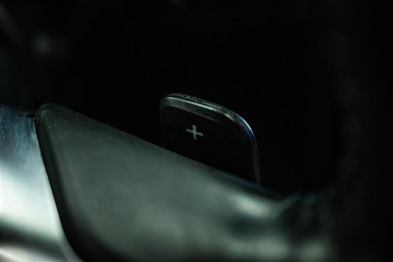 Used 2019 Ford Mustang GT w/ GT Performance Package RWD image 15