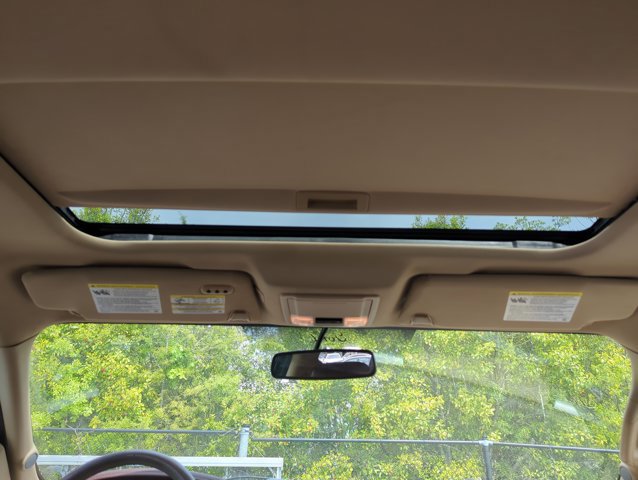 Used 2013 Ford F150 King Ranch w/ King Ranch Luxury Pkg image 23