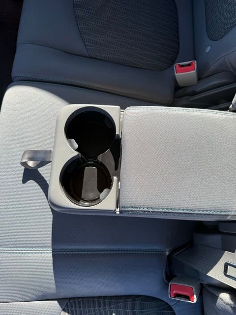 Used 2017 Chevrolet Traverse LS FWD image 35