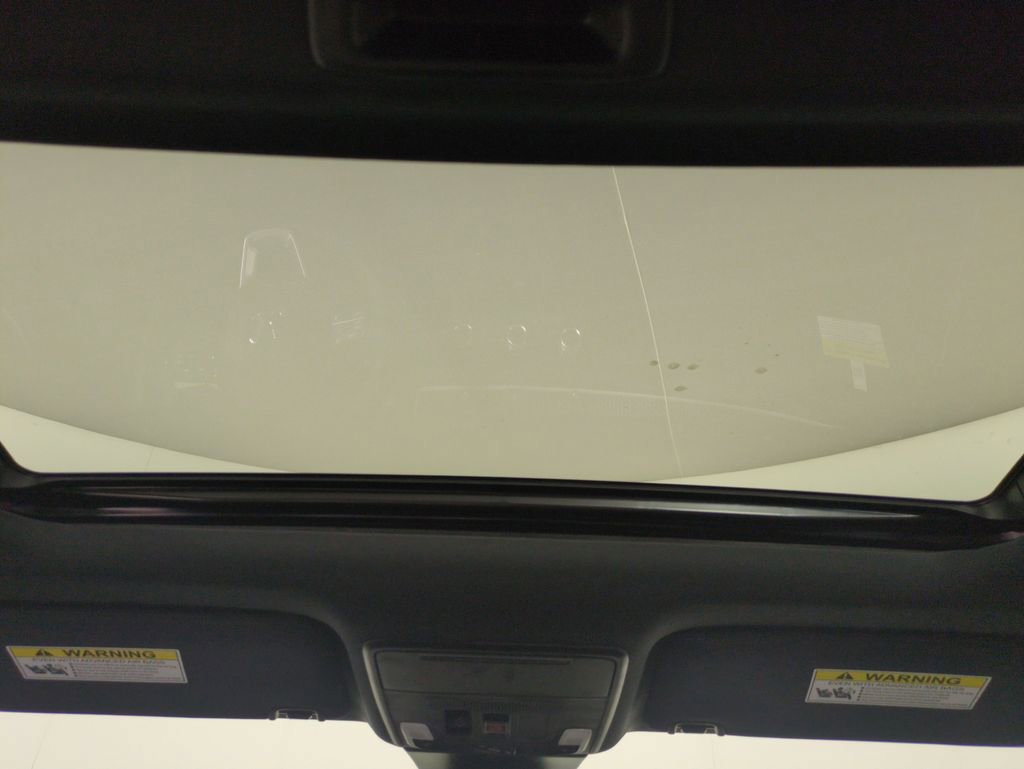 New 2026 Honda Civic Sport Touring image 21