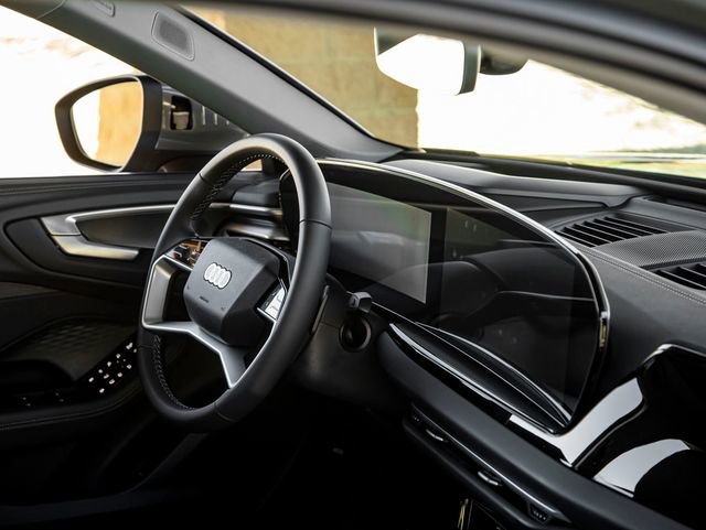 Used 2025 Audi A5 2.0T Premium Plus w/ Premium Plus image 35